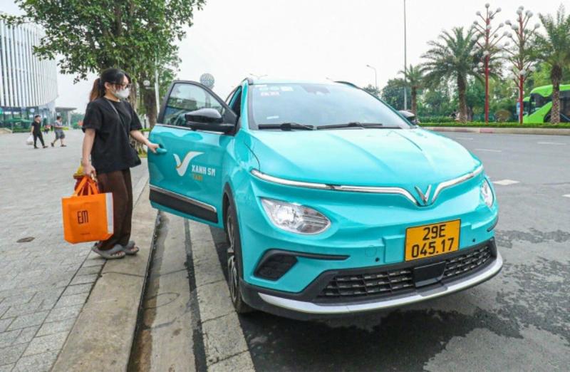 Bảng giá xe ghép Thái Nguyên tham khảo, giúp người dùng dễ dàng so sánh và lựa chọn dịch vụ phù hợp
